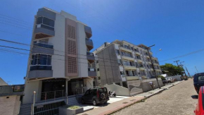 Apartamento Canasvieiras